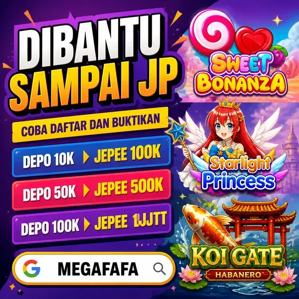 free download game bola tangkas offline