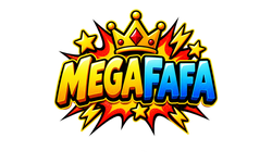 free download game bola tangkas offline